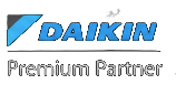 Daikin Premium Partner