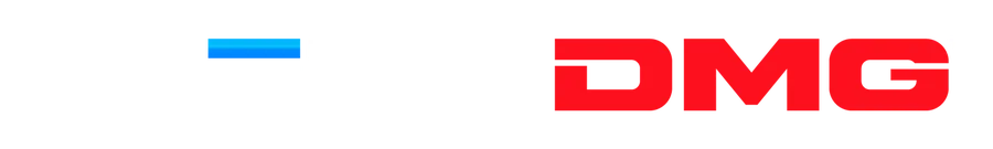 Xero DMG