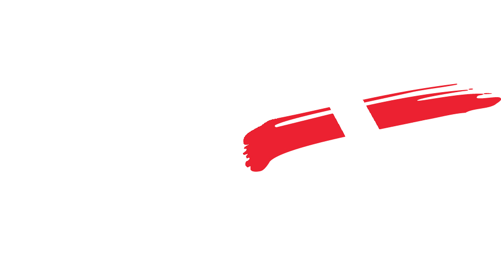 Restoration Industry Association member